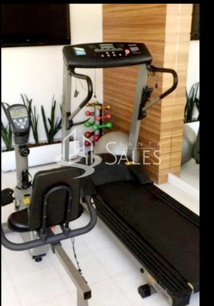 Apartamento, 2 quartos, 67 m² - Foto 12