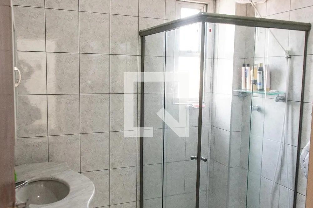 Apartamento, 2 quartos, 78 m² - Foto 9