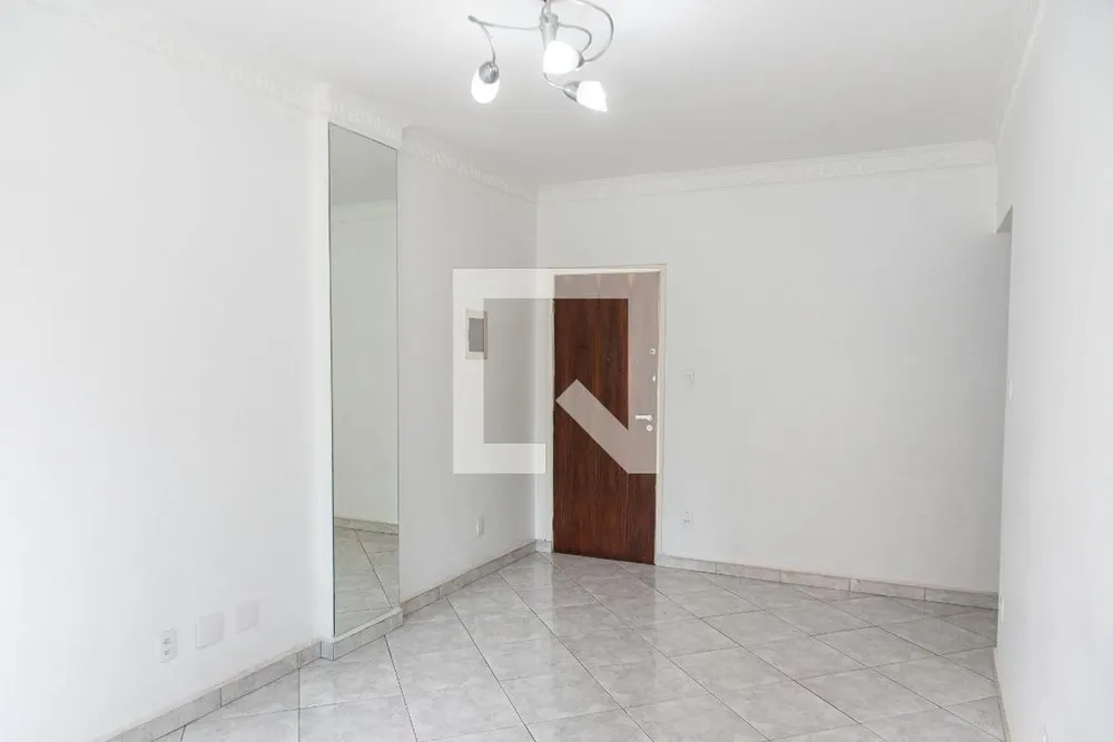 Apartamento, 2 quartos, 78 m² - Foto 1