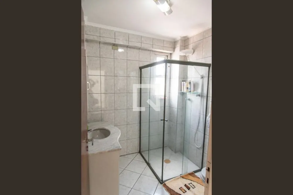 Apartamento, 2 quartos, 78 m² - Foto 8