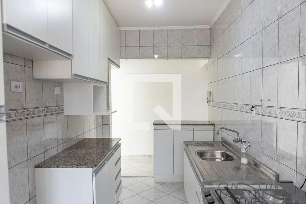 Apartamento, 2 quartos, 78 m² - Foto 12