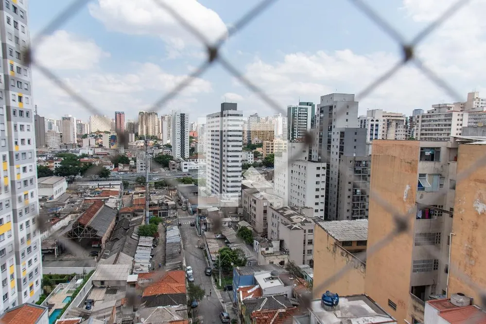 Apartamento, 2 quartos, 78 m² - Foto 4