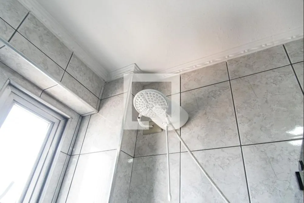 Apartamento, 2 quartos, 78 m² - Foto 10
