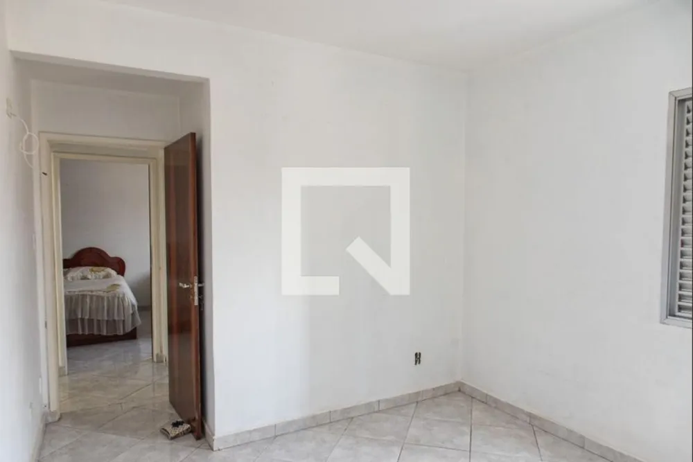Apartamento, 2 quartos, 78 m² - Foto 6