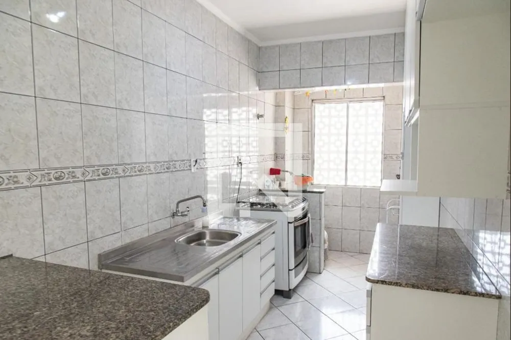 Apartamento, 2 quartos, 78 m² - Foto 11