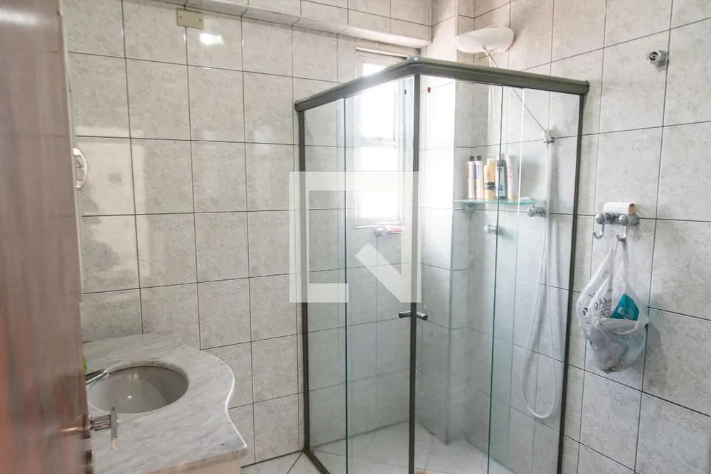 Apartamento, 2 quartos, 78 m² - Foto 7
