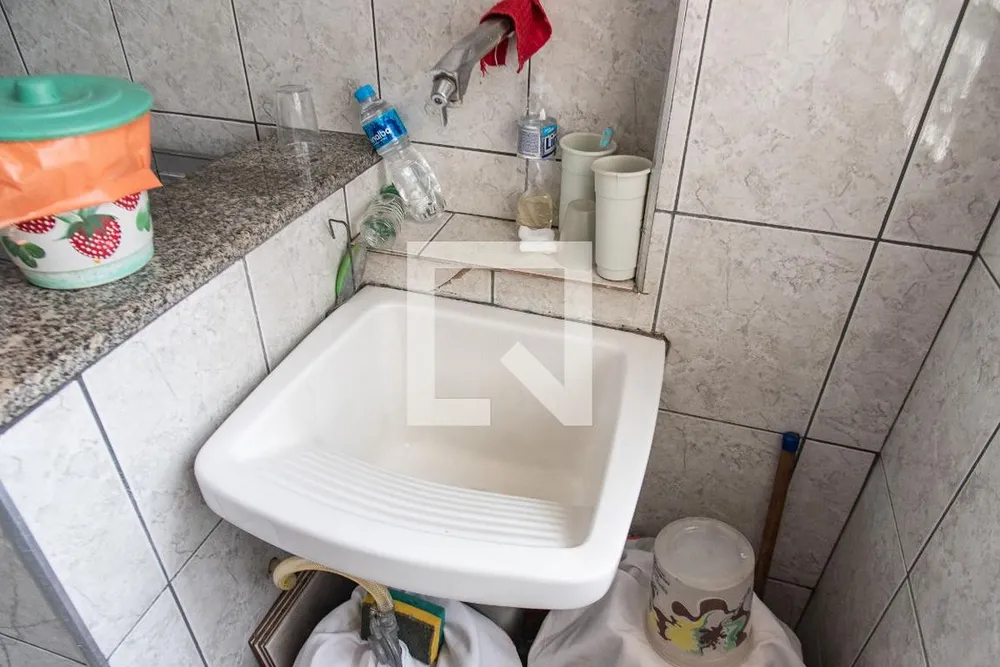 Apartamento, 2 quartos, 78 m² - Foto 14
