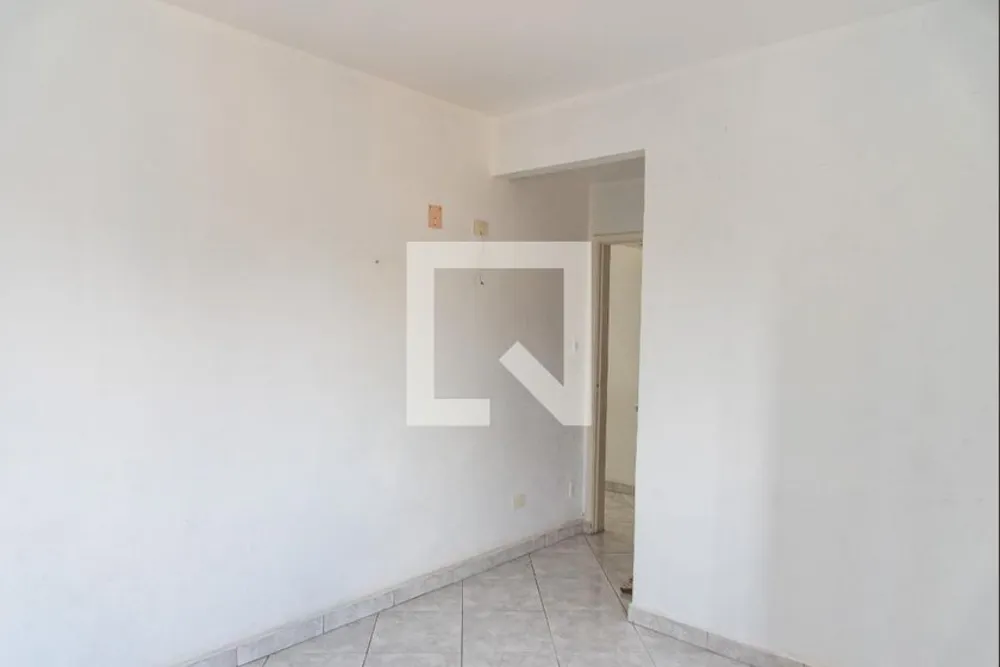 Apartamento, 2 quartos, 78 m² - Foto 5