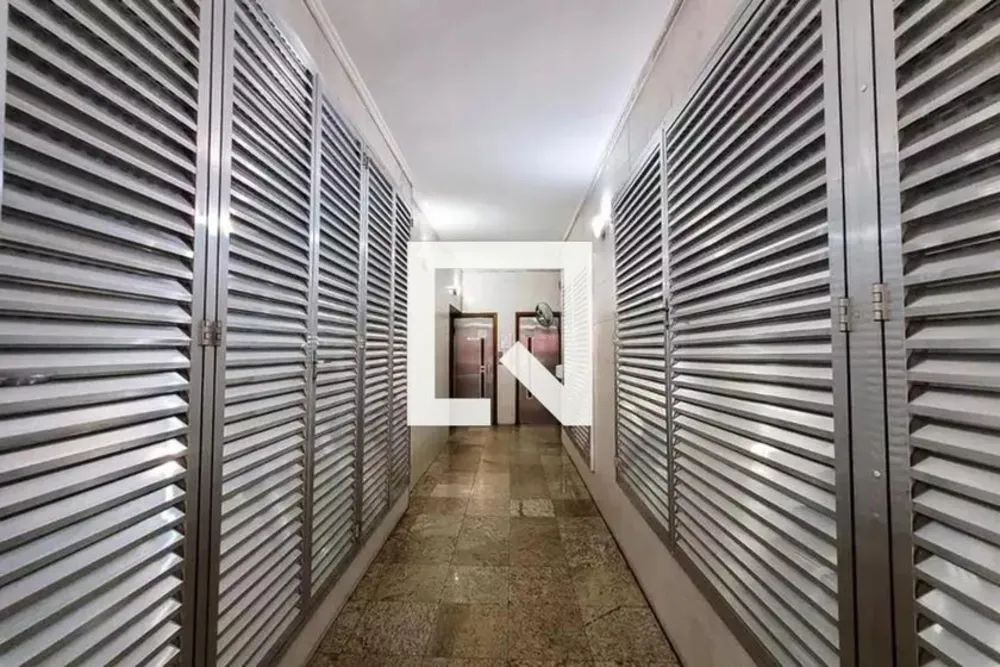 Apartamento, 2 quartos, 78 m² - Foto 15