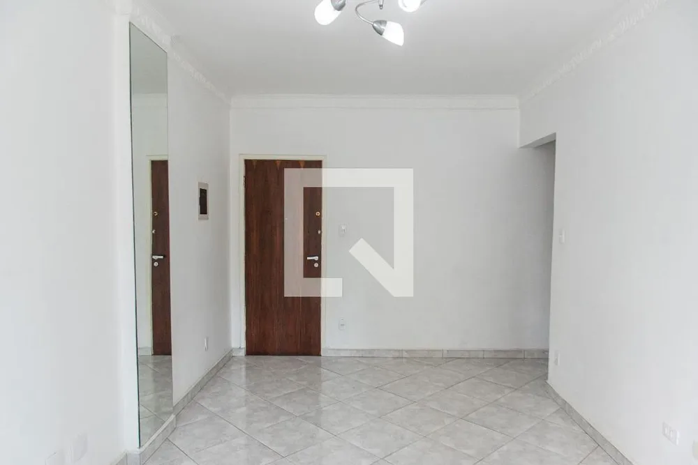 Apartamento, 2 quartos, 78 m² - Foto 2