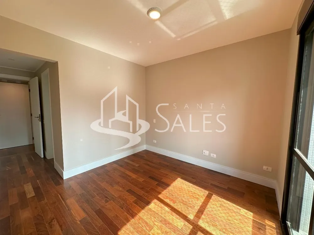 Apartamento, 4 quartos, 195 m² - Foto 7