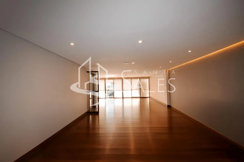 Apartamento, 4 quartos, 195 m² - Foto 14