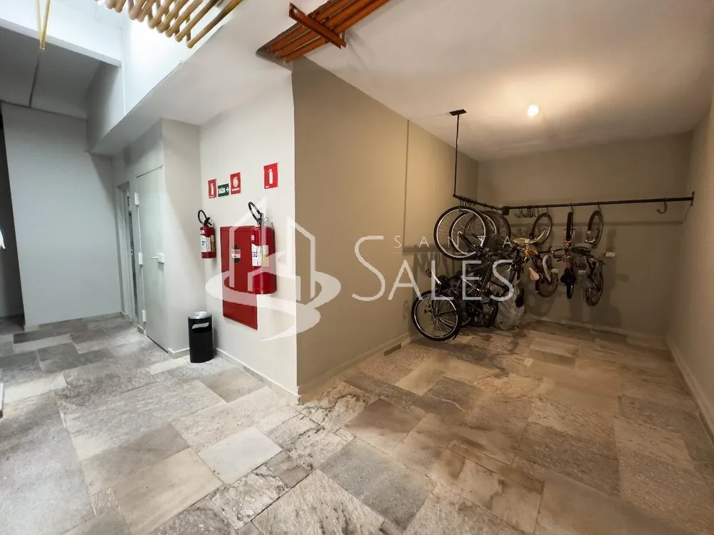 Apartamento, 4 quartos, 195 m² - Foto 8