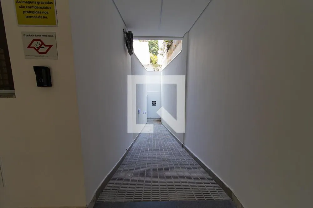 Kitnet-Studio, 38 m² - Foto 2