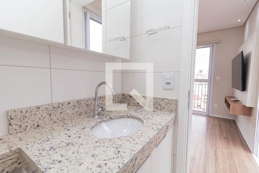 Kitnet-Studio, 38 m² - Foto 4