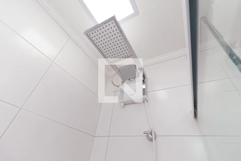 Kitnet-Studio, 38 m² - Foto 1