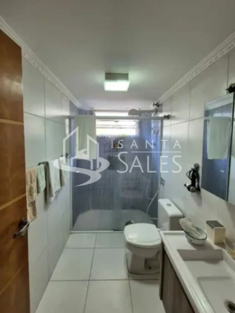 Apartamento, 2 quartos, 82 m² - Foto 12