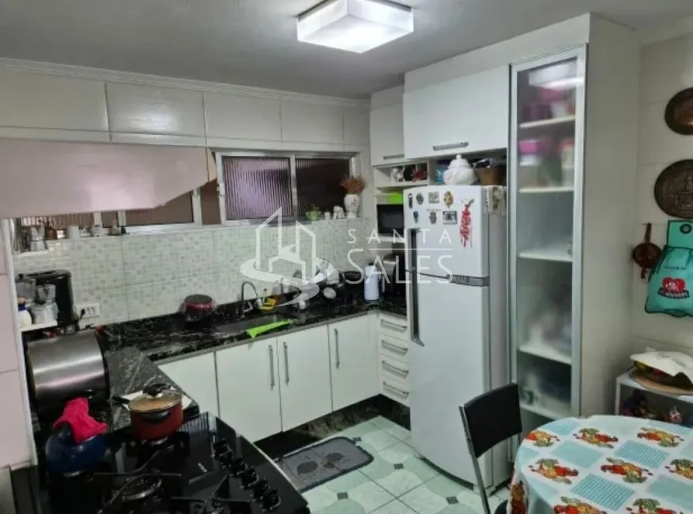 Apartamento, 2 quartos, 82 m² - Foto 12