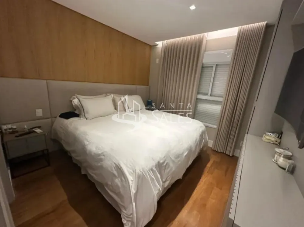 Apartamento, 3 quartos, 230 m² - Foto 11