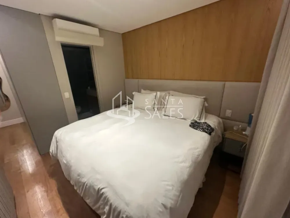 Apartamento, 3 quartos, 230 m² - Foto 10