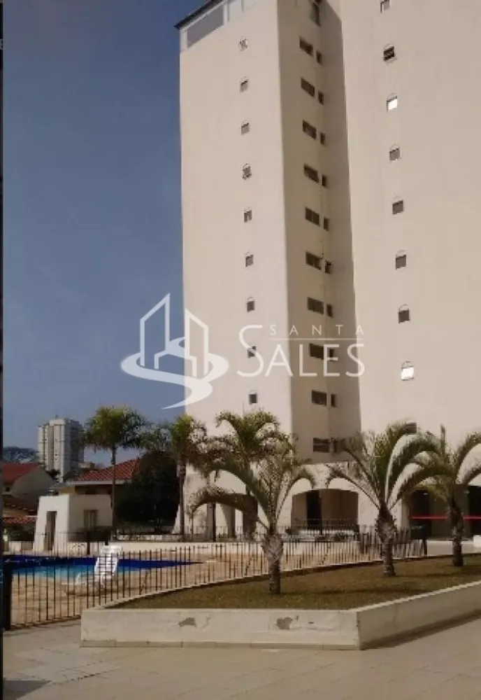 Apartamento, 2 quartos, 76 m² - Foto 3