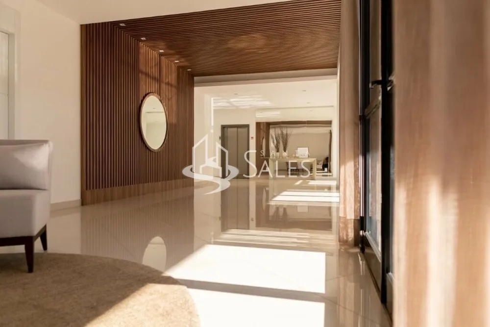 Apartamento, 3 quartos, 153 m² - Foto 11