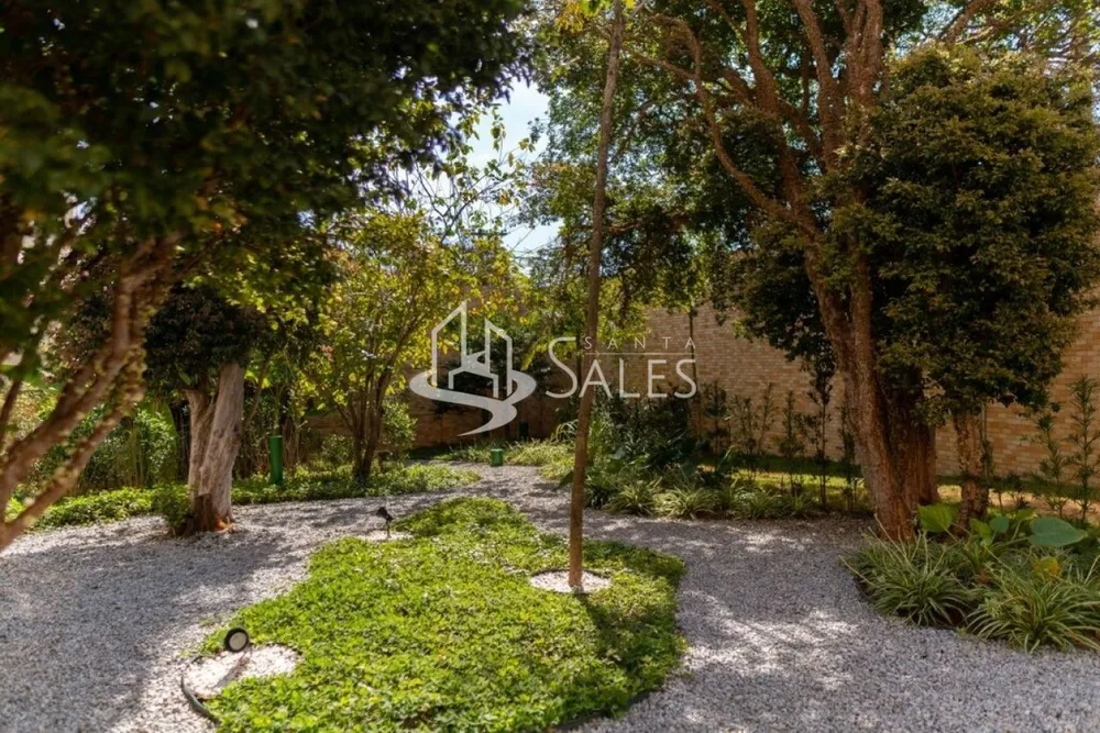 Apartamento, 3 quartos, 153 m² - Foto 12