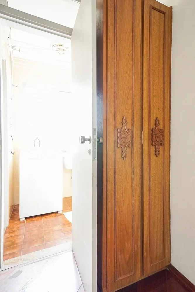 Apartamento, 2 quartos, 72 m² - Foto 8