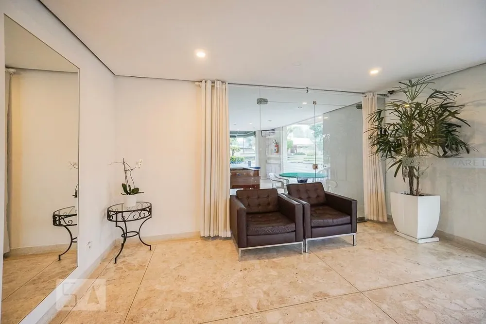 Apartamento, 2 quartos, 72 m² - Foto 15