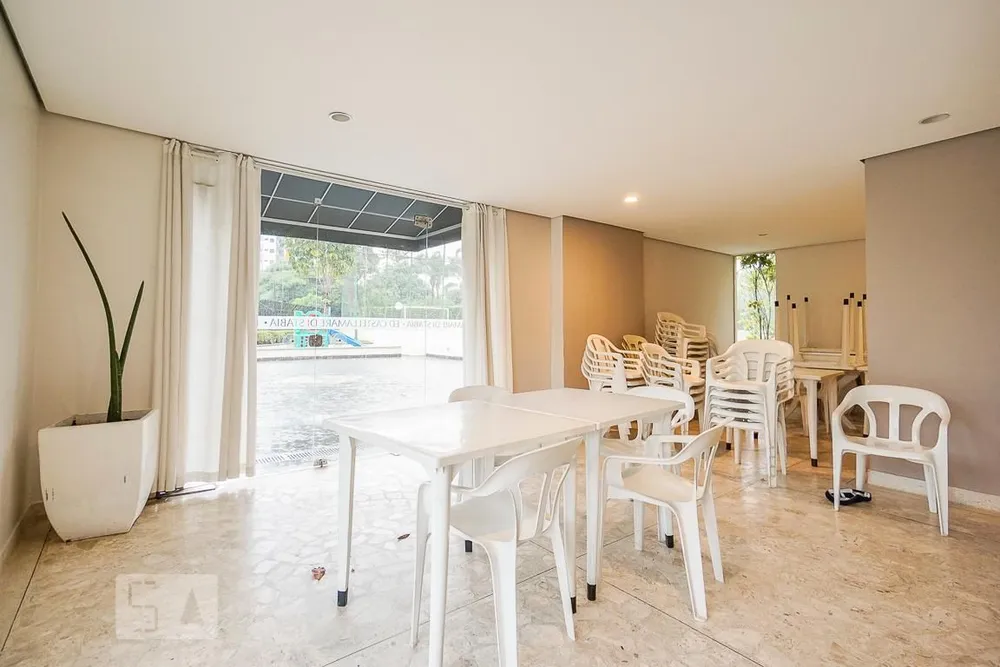 Apartamento, 2 quartos, 72 m² - Foto 12