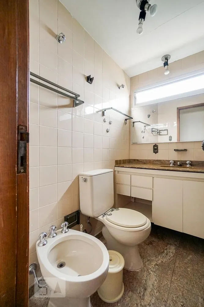 Apartamento, 2 quartos, 72 m² - Foto 9