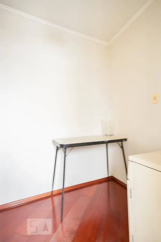 Apartamento, 2 quartos, 72 m² - Foto 7
