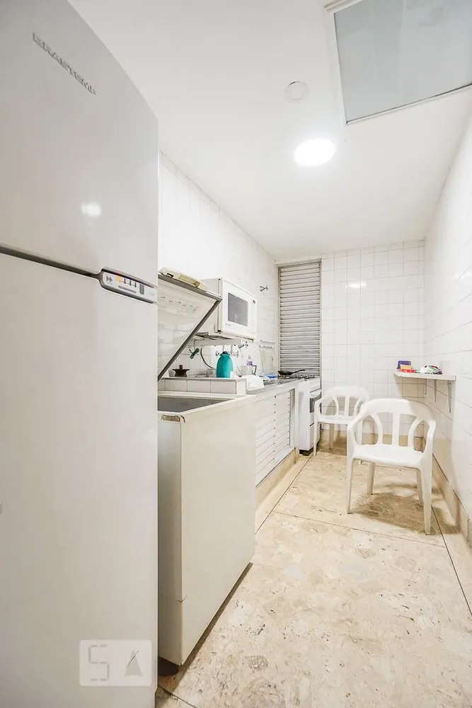 Apartamento, 2 quartos, 72 m² - Foto 14