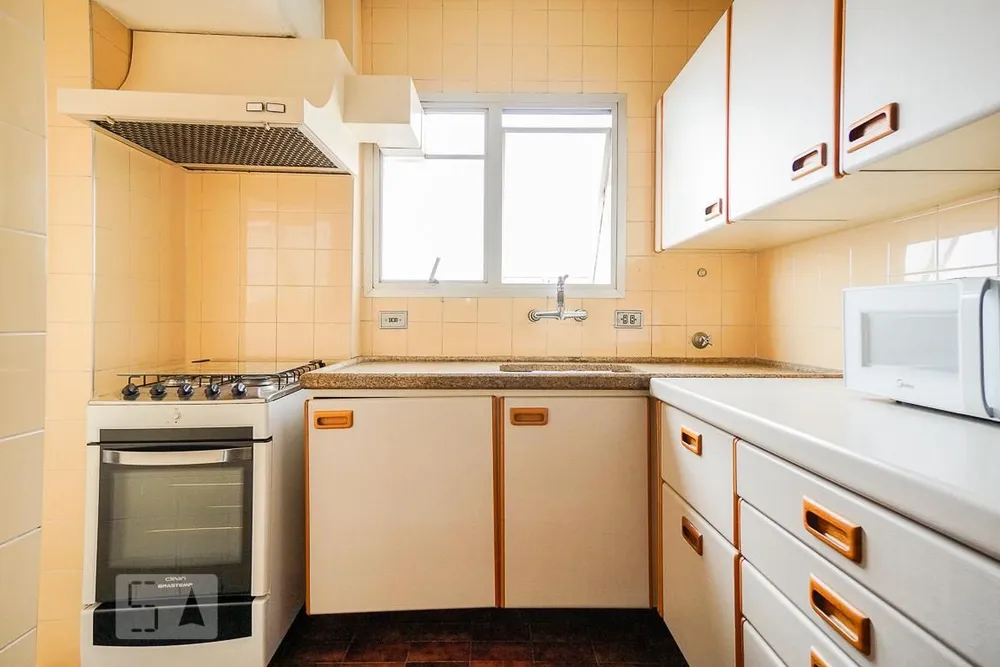 Apartamento, 2 quartos, 72 m² - Foto 5