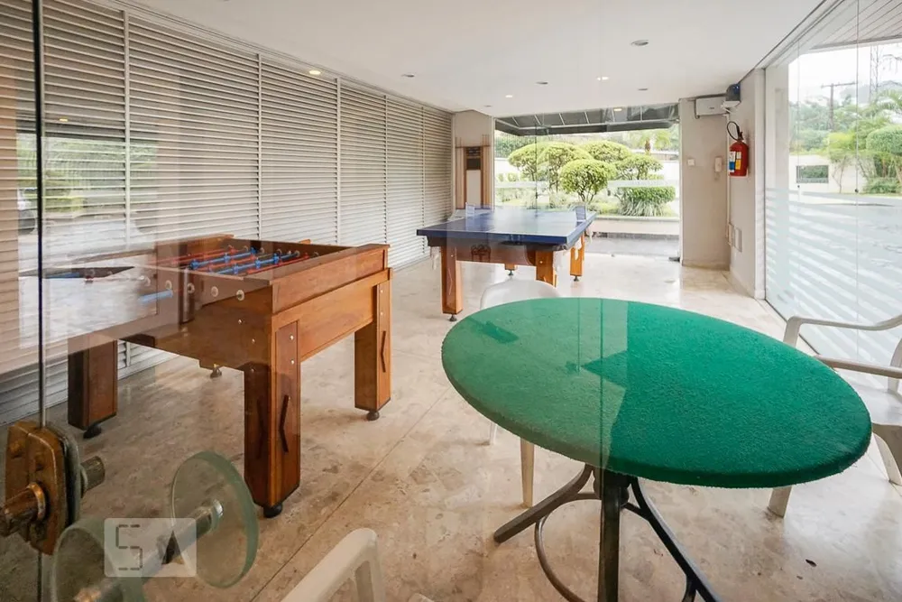 Apartamento, 2 quartos, 72 m² - Foto 16