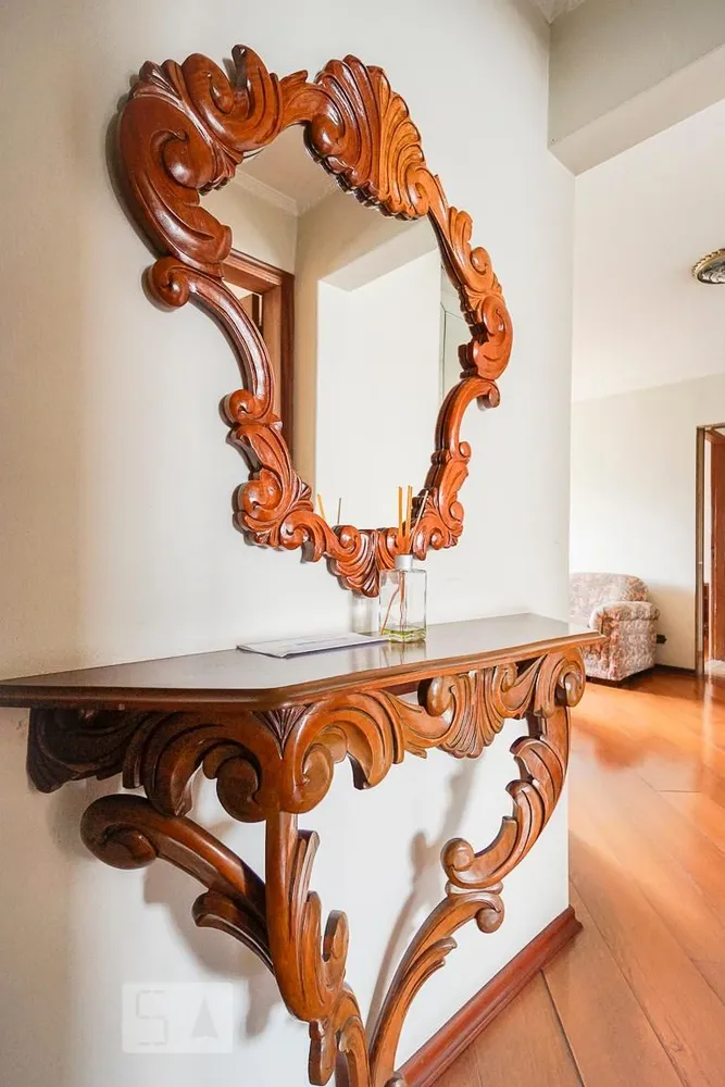 Apartamento, 2 quartos, 72 m² - Foto 4