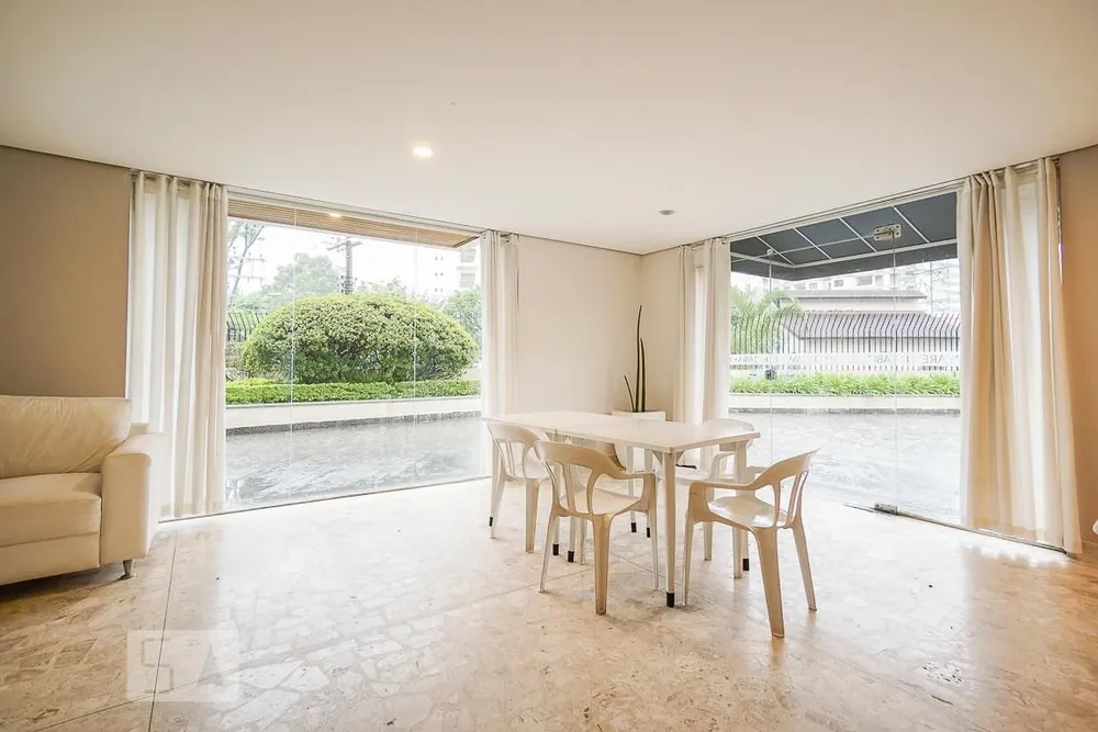 Apartamento, 2 quartos, 72 m² - Foto 13