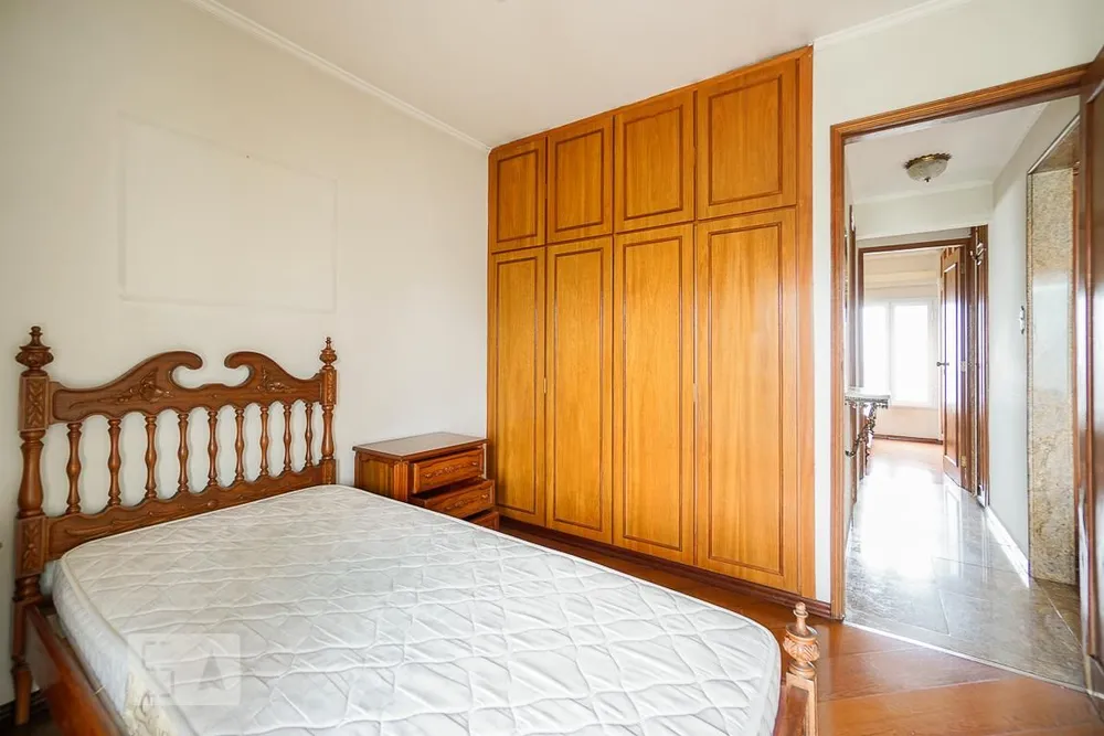 Apartamento, 2 quartos, 72 m² - Foto 10