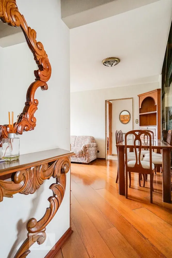 Apartamento, 2 quartos, 72 m² - Foto 11