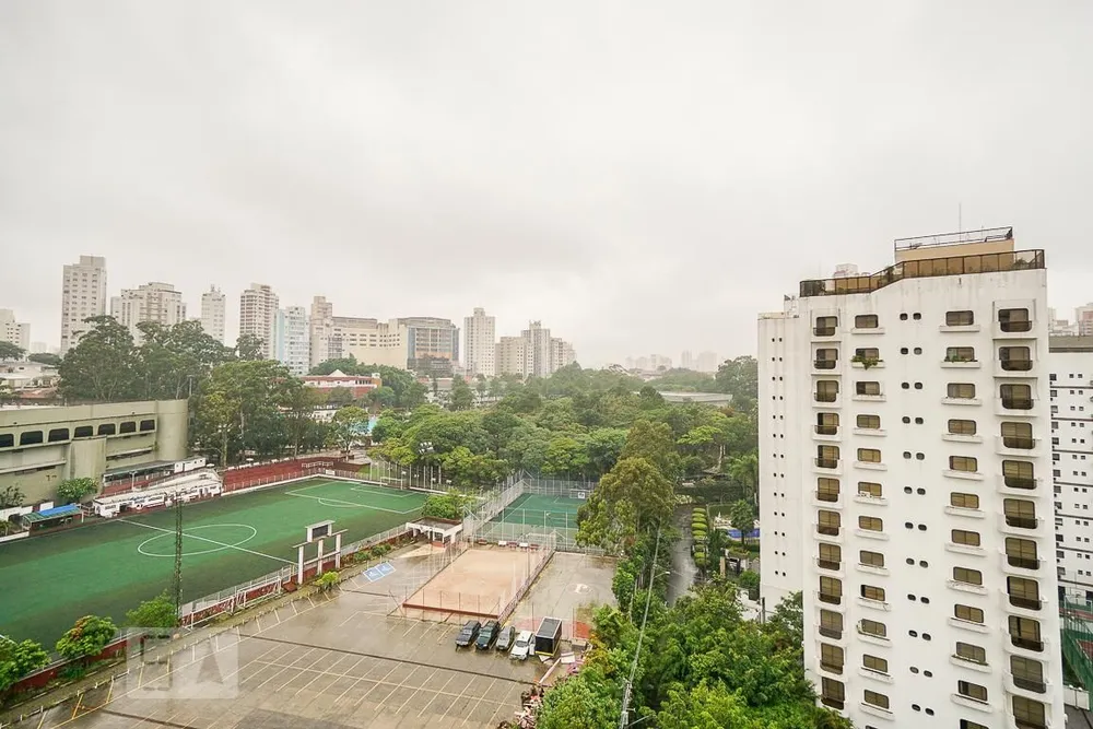 Apartamento, 2 quartos, 72 m² - Foto 3