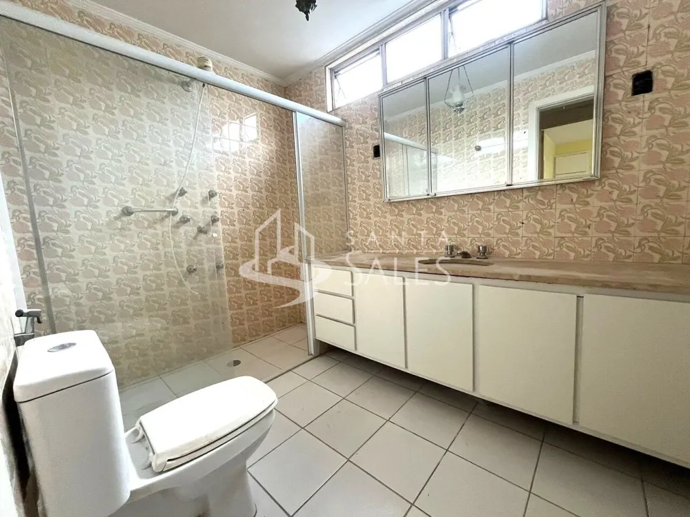 Apartamento, 2 quartos, 112 m² - Foto 5