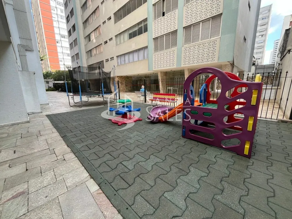 Apartamento, 2 quartos, 112 m² - Foto 10