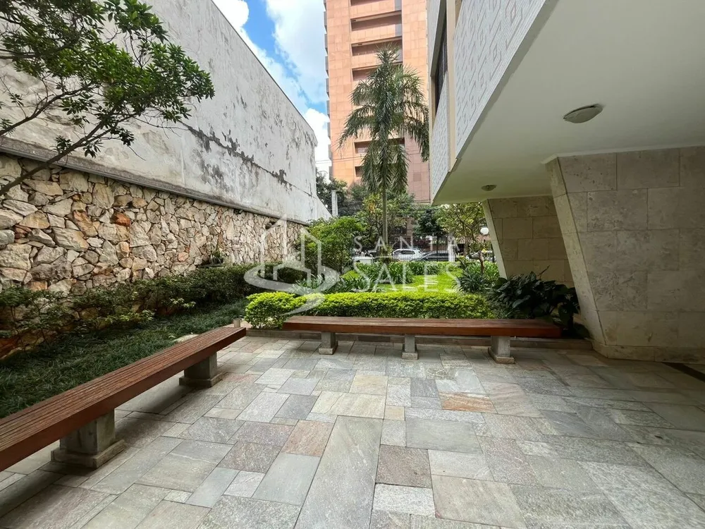 Apartamento, 2 quartos, 112 m² - Foto 8