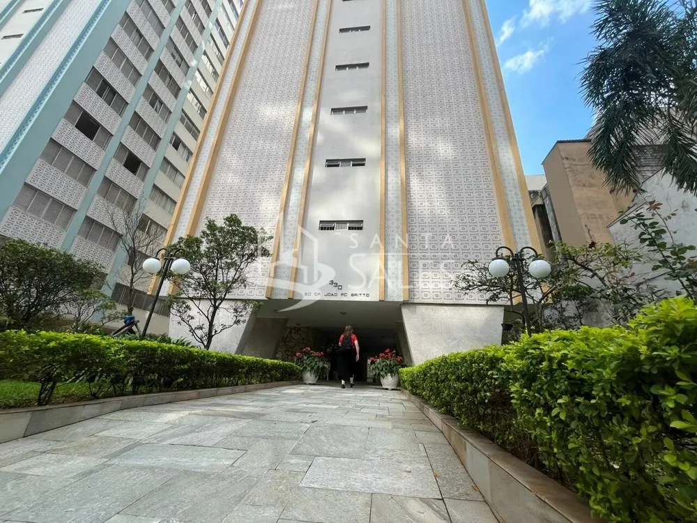 Apartamento, 2 quartos, 112 m² - Foto 7