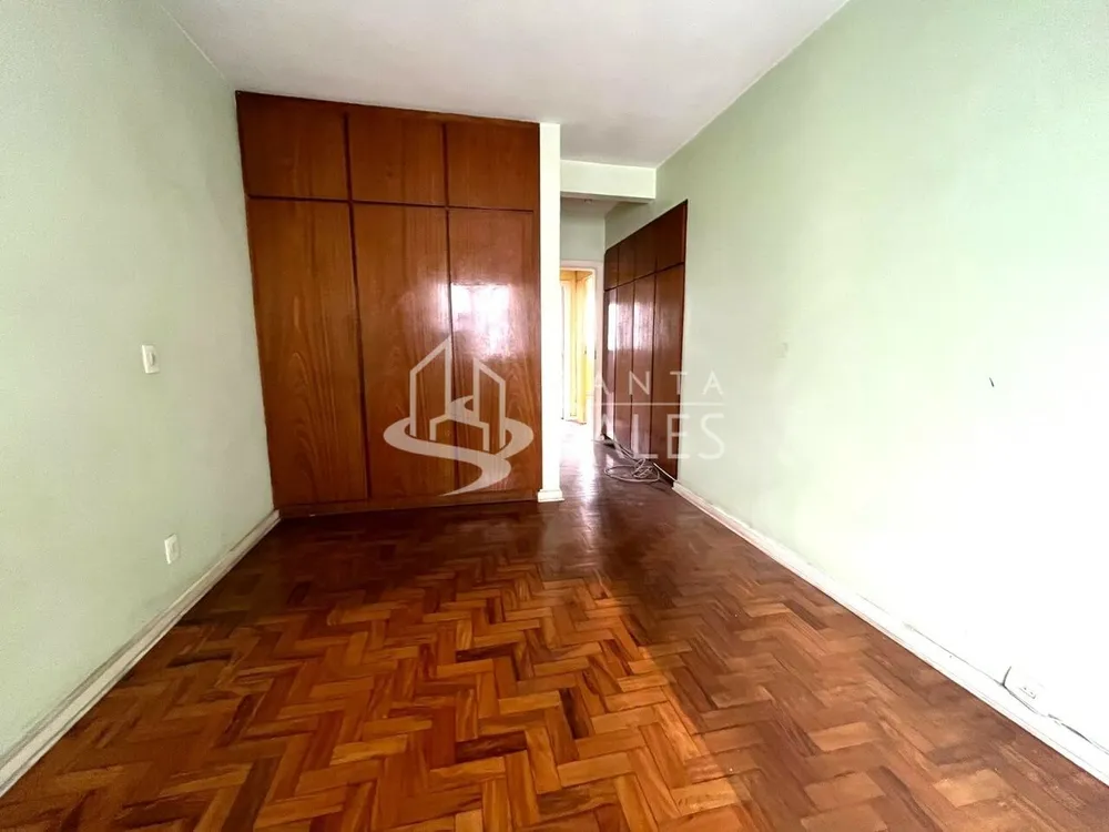 Apartamento, 2 quartos, 112 m² - Foto 3