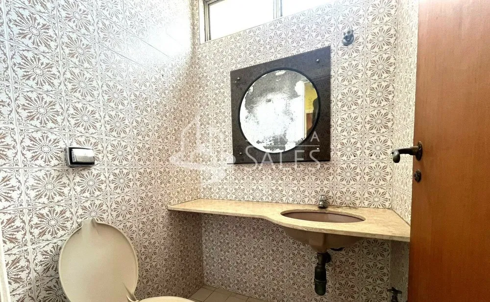 Apartamento, 2 quartos, 112 m² - Foto 4