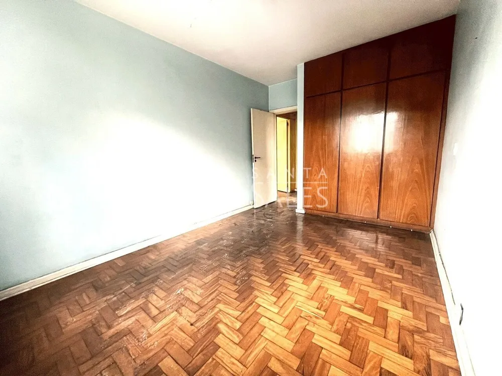 Apartamento, 2 quartos, 112 m² - Foto 1