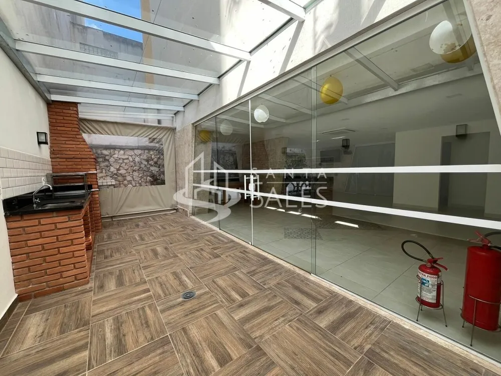 Apartamento, 2 quartos, 112 m² - Foto 6