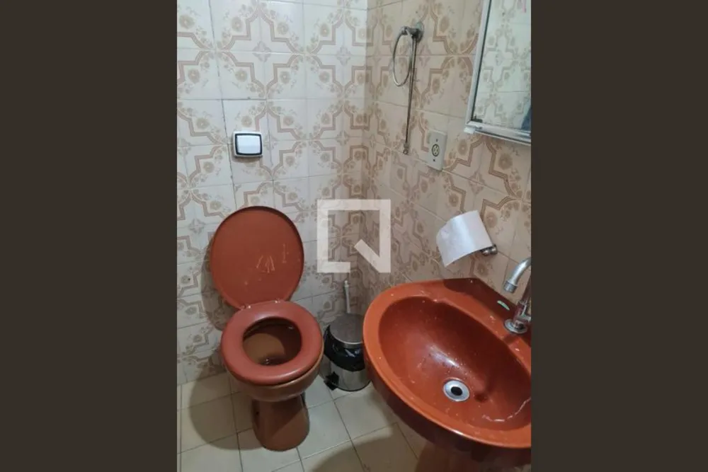 Casa, 2 quartos, 140 m² - Foto 4