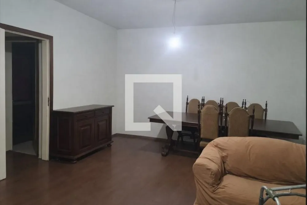 Casa, 2 quartos, 140 m² - Foto 1